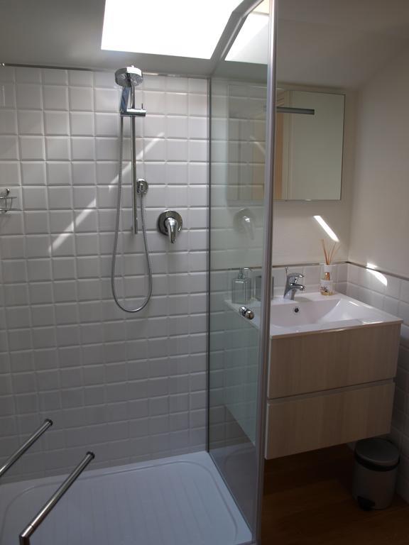 Il Pontile Holidays Apartment Marina di Pietrasanta Pokój zdjęcie